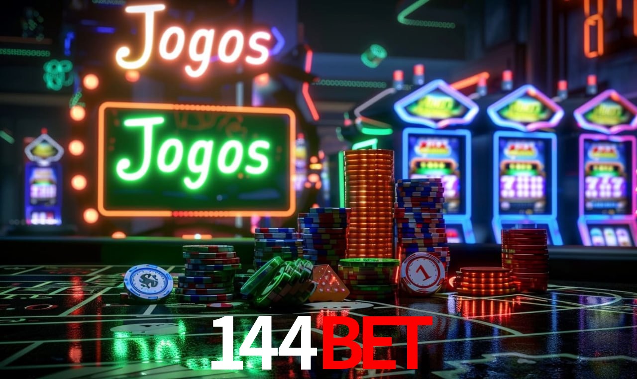 Funcionalidades App 144bet