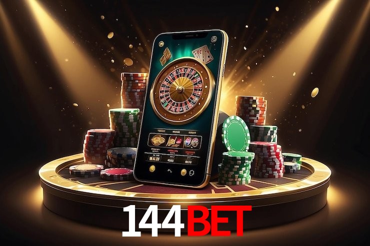 slot_GatesOfOlympus