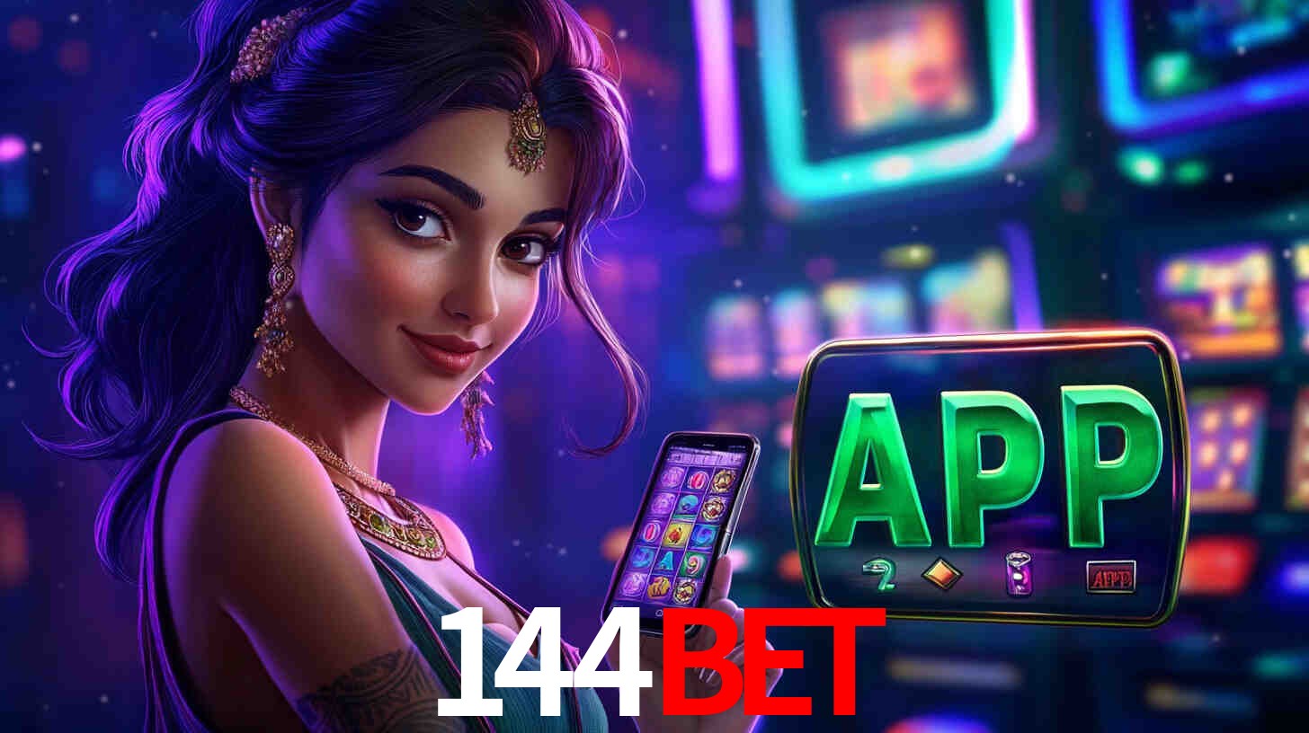 144bet bet
